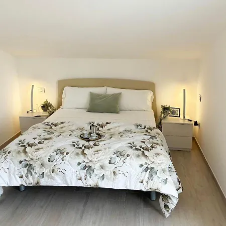 Holihome G-view 公寓 *