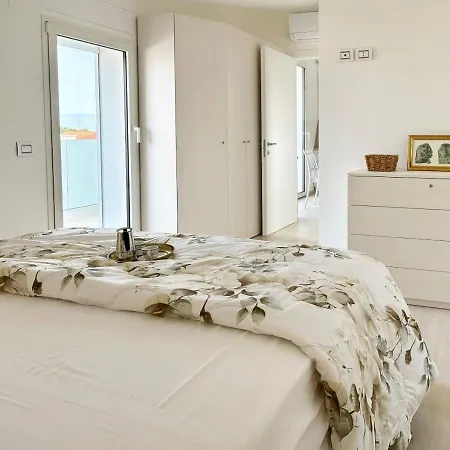 Holihome G-view *