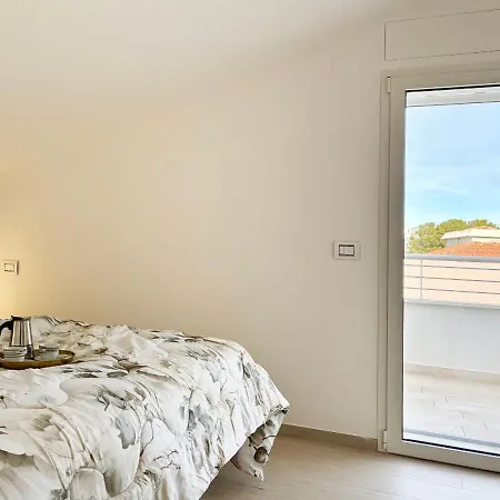 Holihome G-view Διαμέρισμα