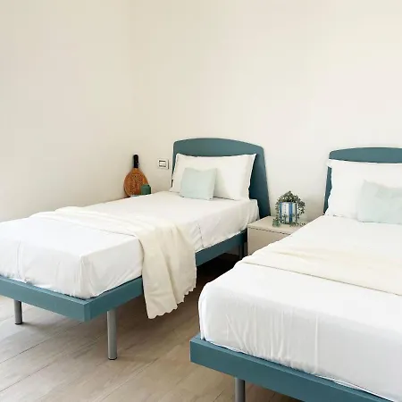 公寓 Holihome G-view *