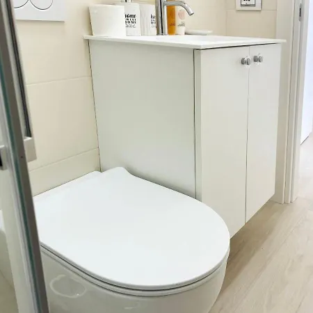 Holihome G-view 托尔托雷托