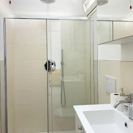 Holihome G-view * Tortoreto