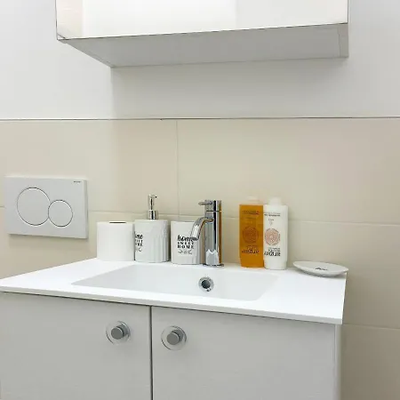 Holihome G-view