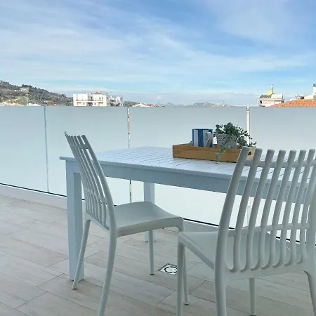 Holihome G-view