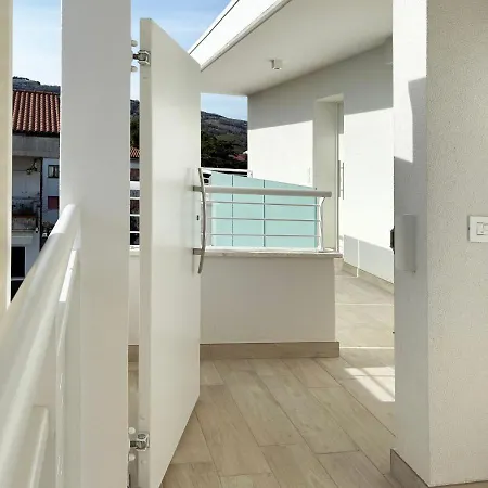 Holihome G-view Tortoreto
