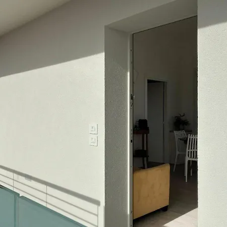 Holihome G-view