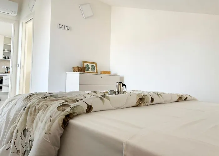 Holihome G-view Торторето