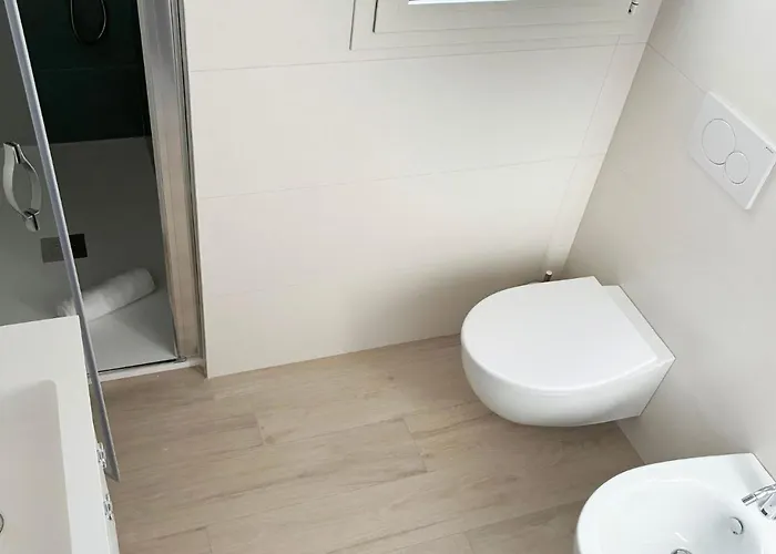 Holihome G-view アパート