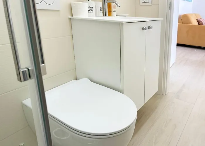 Holihome G-view Торторето