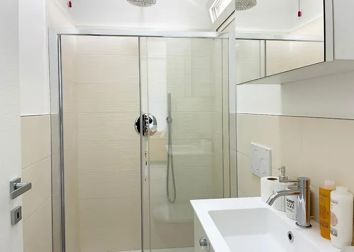 Holihome G-view * Торторето