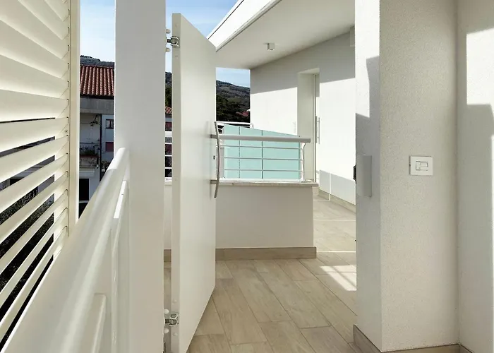 Holihome G-view Торторето